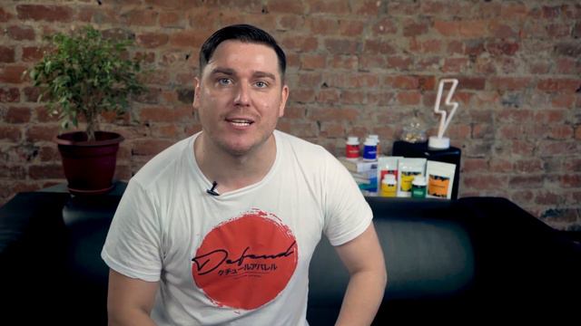 Почему Фенилпирацетам снят с производства? Новости проекта mr.Lt NOOTROPICS смотреть онлайн