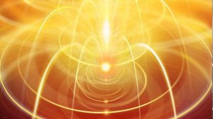 Архангел Уриил