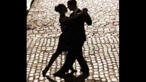 NAT KING COLE - FASCINATION