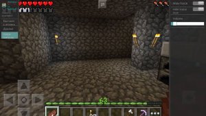 Как играть в minecraft pe с друзьями на больших расстояниях