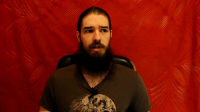 Почему плохие парни всем нравятся? Кто такой плохой парень? смотреть онлайн