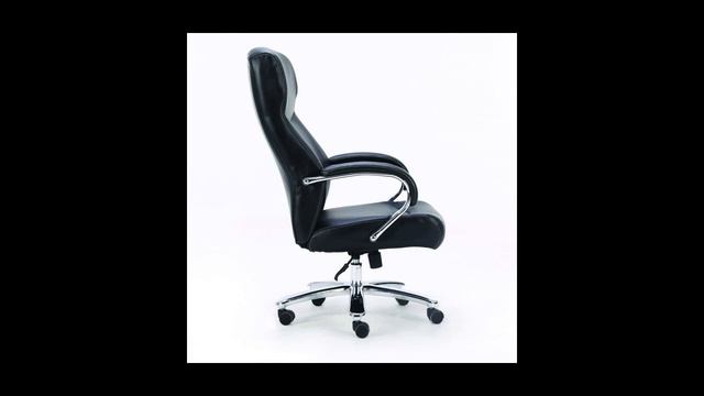 Кресло компьютерное Brabix — Компьютерные кресла смотреть онлайн