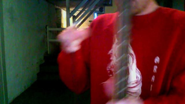 plugging electric guitar into electric guitar tutorial смотреть онлайн