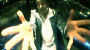 Яшлык - Янсун(муз.- Д.Ахмадиев,сл.- С.Гениярова)