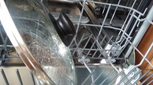 Посудомоечная машина Beko DFS05012W