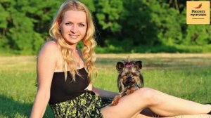 Рассказ мужчины | Измена жены в Турции. Отдых на море