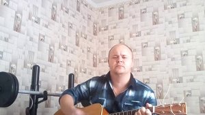 Жемчуга в волосах