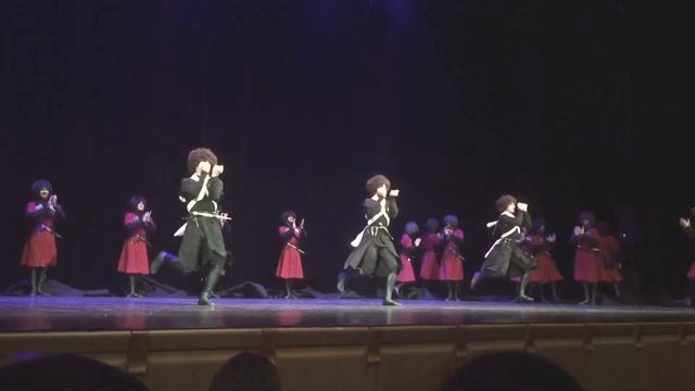 Легендарный ансамбль ,,Вайнах,, в Минске 2019 смотреть онлайн