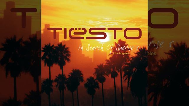 Continuous Mix Disc 1 смотреть онлайн