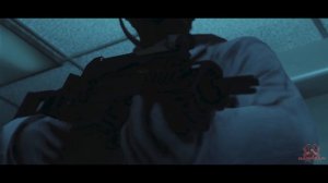 Dangerous Wildlife | PANDEMIC | Part 12 | Zombie Movie Machinima | GTA 5 & ArmA 3