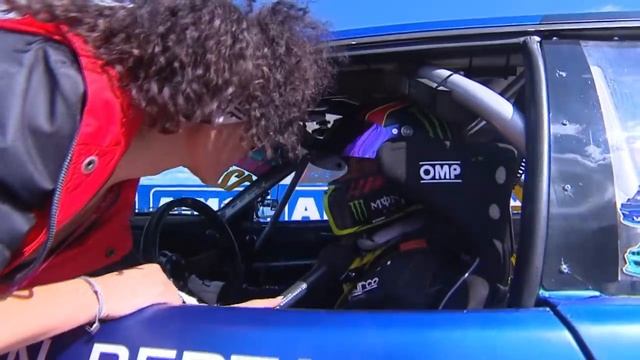 ЯРКИЙ КРАСНОЯРСКИЙ ФИНАЛ - РДС Изнутри КРАСНОЕ КОЛЬЦО смотреть онлайн