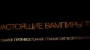 Преферанс Онлайн Играть Бесплатно: НОВИНКА!