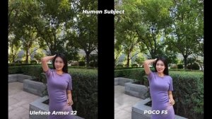 Ulefone Armor 22 Review, The Thinnest Rugged Smartphone