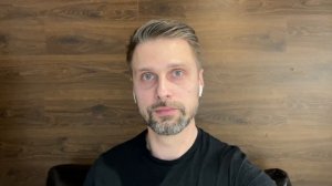 Как выбрать кондиционер или за что стоит доплатить при выборе кондиционера.
