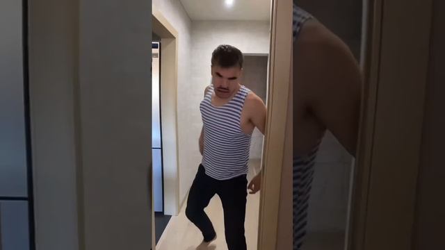 Мама VS Батя.Кто лучше?
