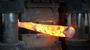 быстрорежущие стали р18 р6м5 р18к5ф2