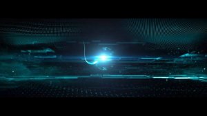 Курс поднятия вибраций  День 8 Больше приятных ощущений в моменте!