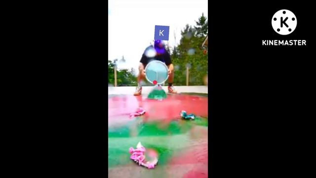 Смотреть видео онлайн