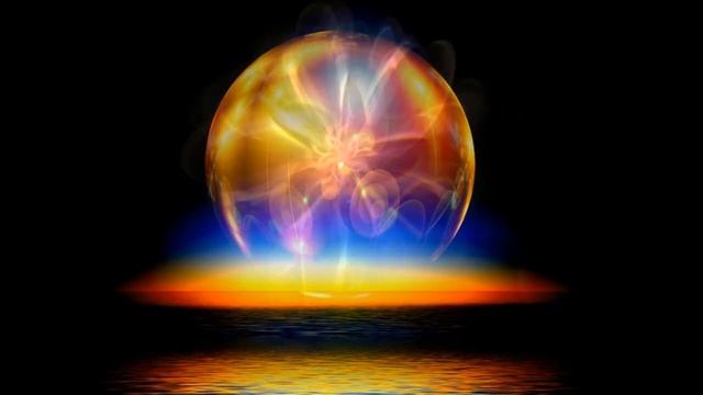 РЫБЫ ♓ 2022 манифестация ⭐ Я ОБРЕТАЮ САМОДОСТАТОЧНОСТЬ смотреть онлайн