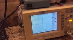 Ремонт импульсного блока питания