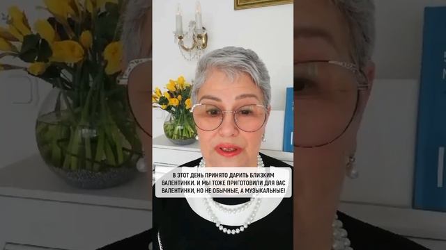 Встреча в клубе Belle Epoque – регистрация по ссылке https://music2success.com/7notlubvi смотреть онлайн