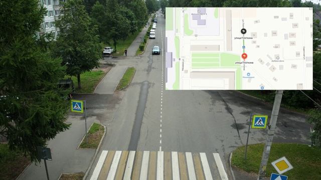 Экзамен ГИБДД в городе Всеволожск