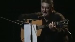 Камбиев Гимн Адыгов!!!  ГИМН 12 ЗВЕЗДАМ! Поздравляю Адыгов Защитников Отечества!