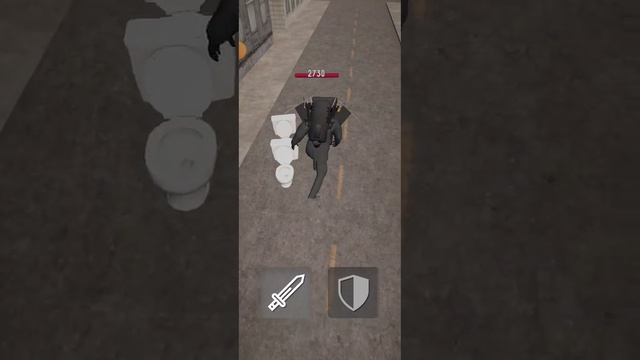 как получить ТВ МЕНА ТИТАНА смотреть онлайн