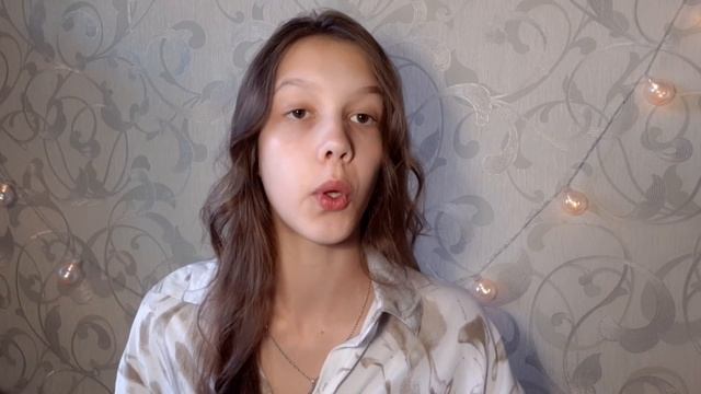 Ханде Эрчель и Хакан Сабанджи на отдыхе/Последнее лето смотреть онлайн