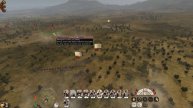 Let's Play Empire Total War: DM - Knights of St John #10 - WELL That Was .... Unexpected!
