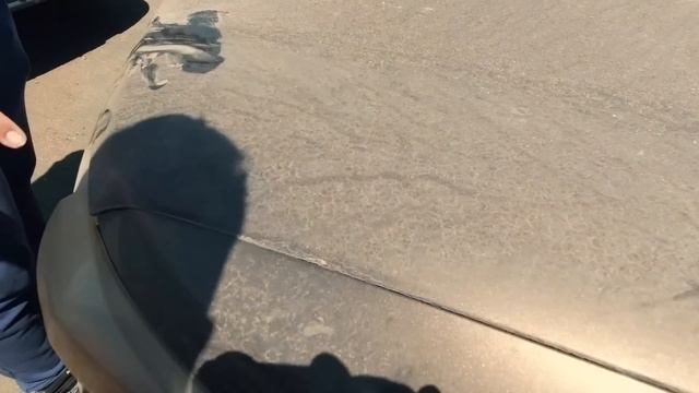 МОЙ ПЕРВЫЙ В ЖИЗНИ ПИКАП Ford F350. Сколько зарабатывает честный перекуп в США