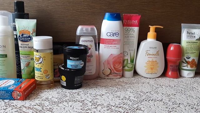 уход на январь 2023 смотреть онлайн