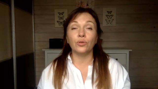 156 Эфир для беременных. Про беременность, роды, уход за ребенком. Ответы на вопросы. смотреть онлайн