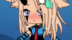 /мем она плавает в формалине/