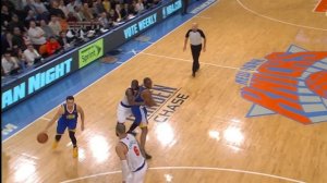 Stephen Curry’s Top 30 Career 3-Pointers ?