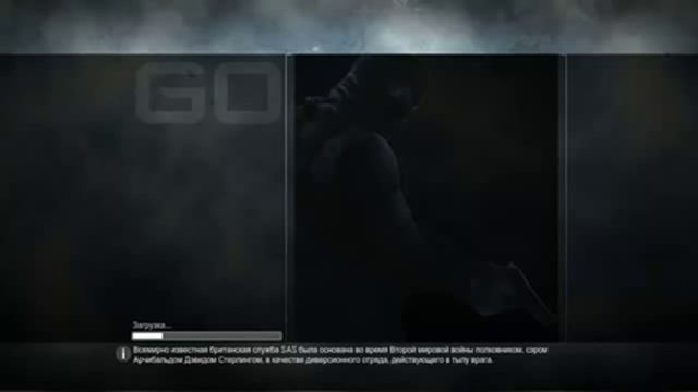 Как играть по сети в Counter Strike Global Offensive смотреть онлайн