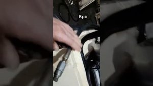 Стыковой сварочный аппарат для пнд труб до 400 мм