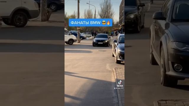 ВНЕШНИЙ ВИД БМВ Е60 530D НА ЧИПЕ | ЧЁРНЫЙ BMW E60 + М ПАКЕТ