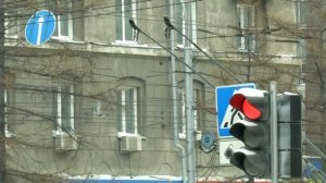 Допустимые уровни шума