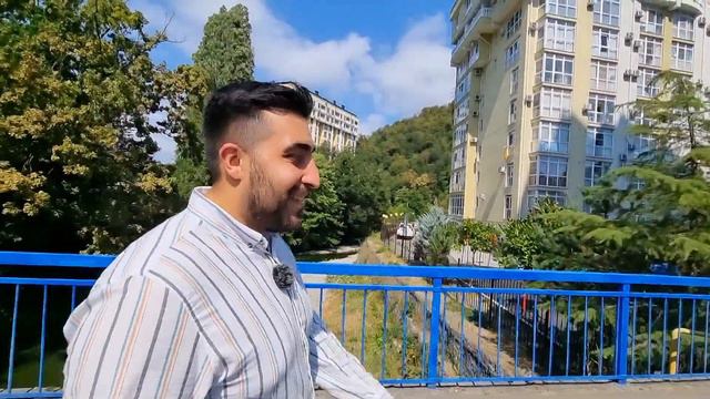 НА ЧТО СТОИТ ОБРАТИТЬ ВНИМАНИЕ ПОКУПАЯ КВАРТИРУ В ДАГОМЫСЕ Г. СОЧИ ▪︎ НЕДВИЖИМОСТЬ СОЧИ