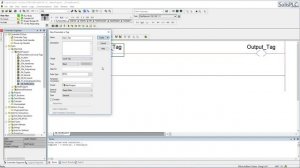 PLC Programming Tutorial | Allen Bradley Training in RSLogix 5000 Ladder Logic Basics for Beginners