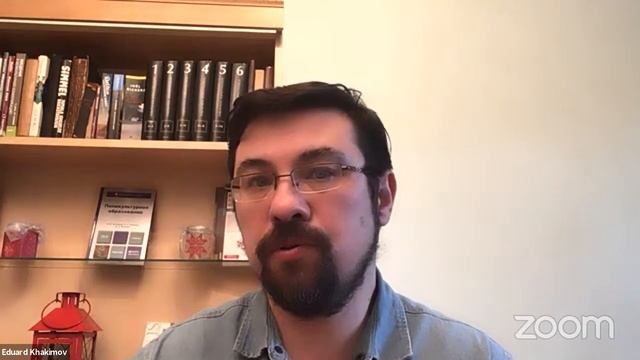 Как переехать в Финляндию. Поиск работы. смотреть онлайн