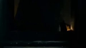 УЖАСЫ, ФИЛЬМЫ УЖАСОВ, 🛑ЛОЩИНА МЕРТЕВЦОВ🛑 ОНЛАЙН КИНО #film