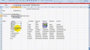 Manual Excel, Curso Excel, Tutorial Excel