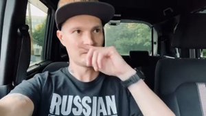 Отзыв клиента об авто из Японии HONDA N-BOX CUSTOM 4WD в Москве