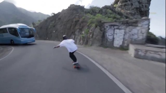 Mr Shammi - Turn That Funkin Bass Up (Martik C Rmx) Instrumental.mp4 смотреть онлайн