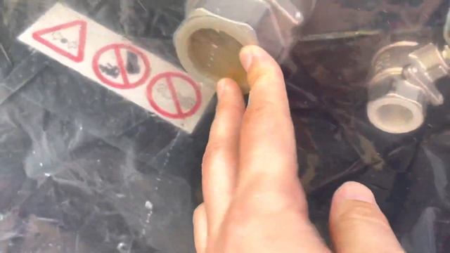 Компрессор CP350 Chicago Pneumatic (10 м3/мин, 12 бар) смотреть онлайн