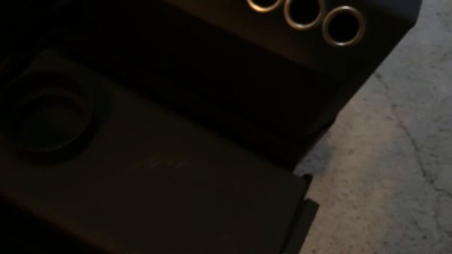 Обзор печи "ТОП МОДЕЛЬ 200" смотреть онлайн