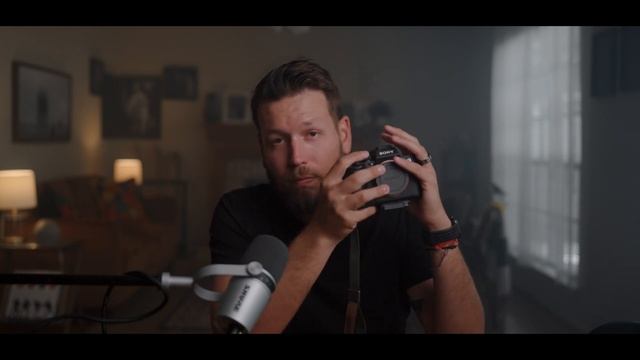 The BEST Camera To Get USED for Filmmaking in 2023 - Sony A7SIII смотреть онлайн