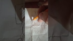 правильный выжимной подшипник на МТЗ